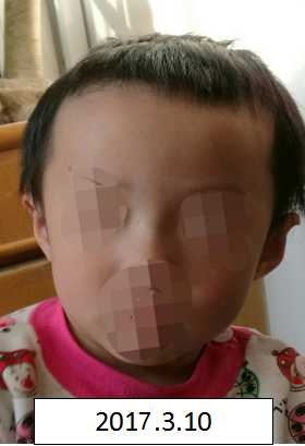 美女小穴被鸡巴插黄色游戏网站