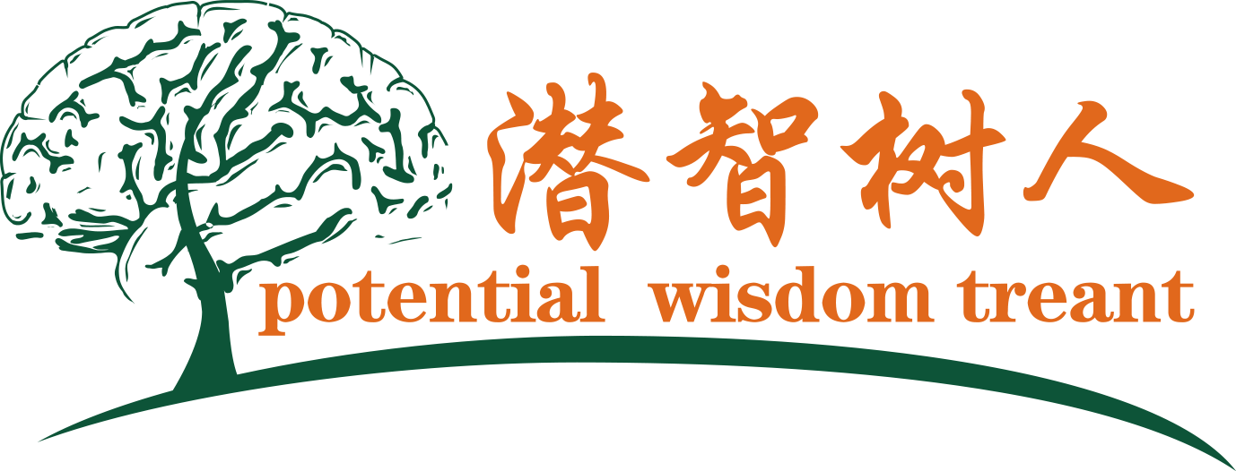 搜操逼大片北京潜智树人教育咨询有限公司